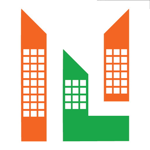 Masasi Investment Limited