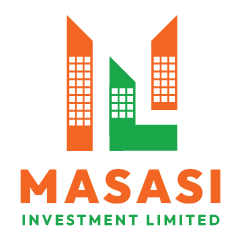 Coming Soon Logo